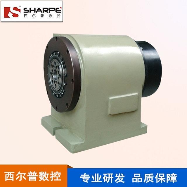 現(xiàn)貨供應(yīng)高質(zhì)量分度頭160