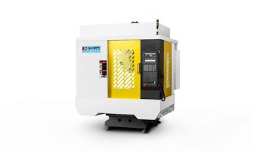 供應(yīng)鉆攻中心T600 小型鉆攻機(jī) 鉆攻一體機(jī)